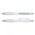 Neo Pen - Clear