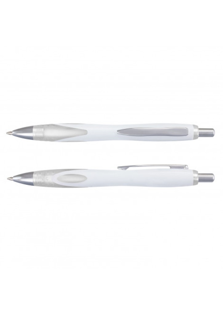 Neo Pen