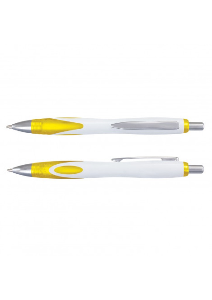Neo Pen