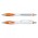 Neo Pen - Orange