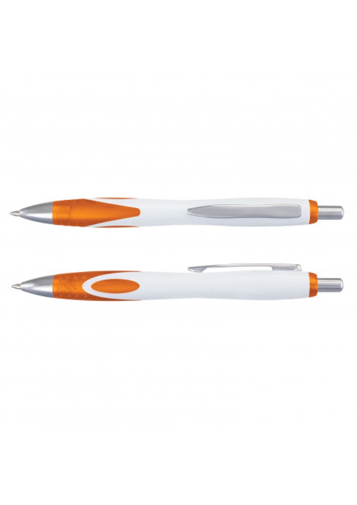 Neo Pen