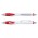 Neo Pen - Red