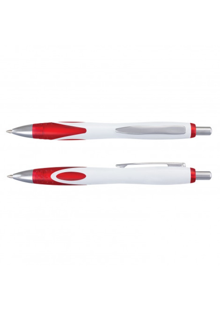 Neo Pen