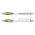 Neo Pen - Bright Green