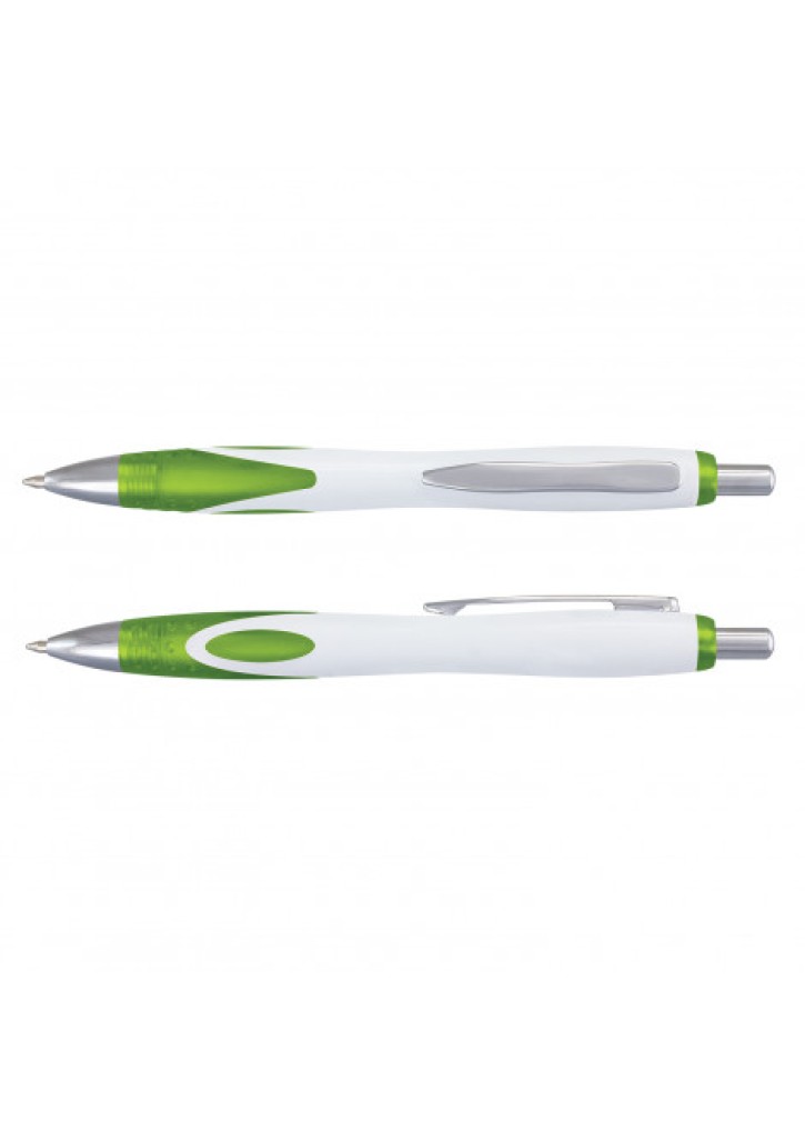 Neo Pen