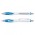 Neo Pen - Light Blue