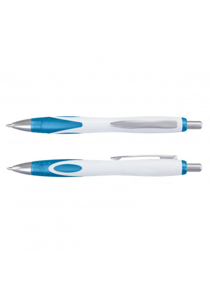 Neo Pen