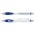 Neo Pen - Dark Blue
