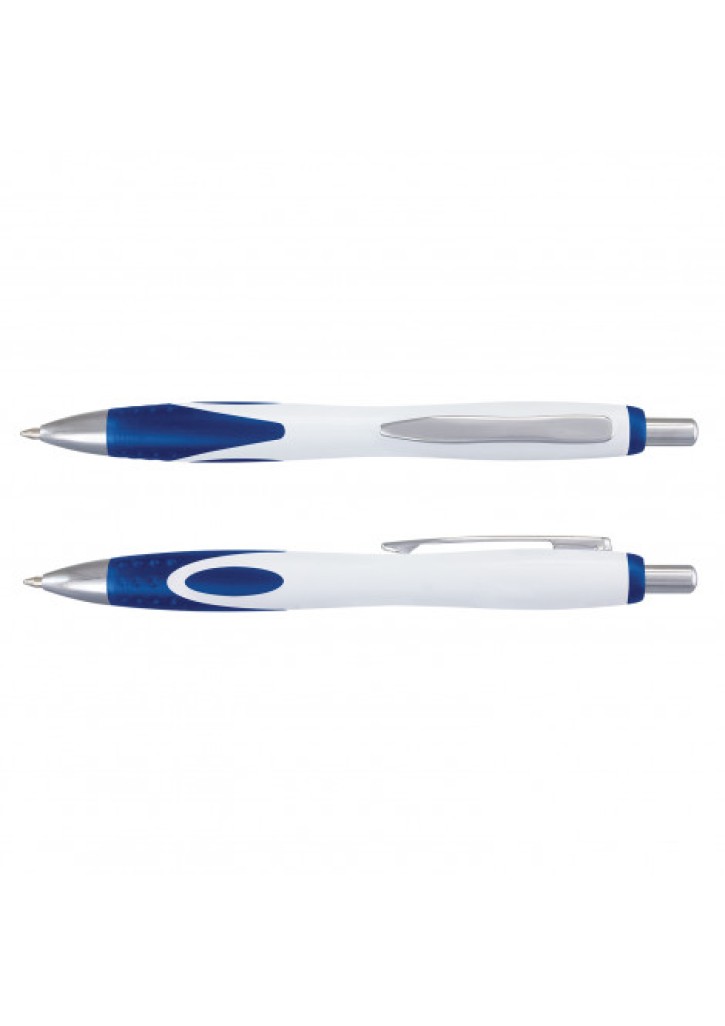 Neo Pen