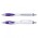 Neo Pen - Purple