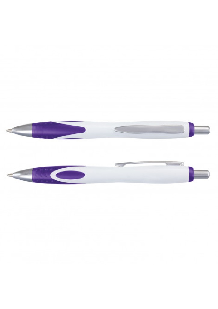 Neo Pen