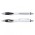 Neo Pen - Black