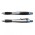 Duo Pen with Highlighter - Blue