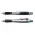 Duo Pen with Highlighter - Blue