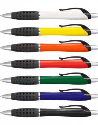 Dolphin Pen