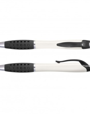 Dolphin Pen