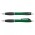 Dolphin Pen - Green