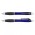 Dolphin Pen - Blue