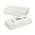 Promo Tissues - White