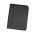 Bradford Zip Portfolio - Black
