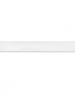Nail File