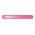 Nail File - Pink