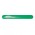 Nail File - Green