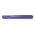 Nail File - Purple