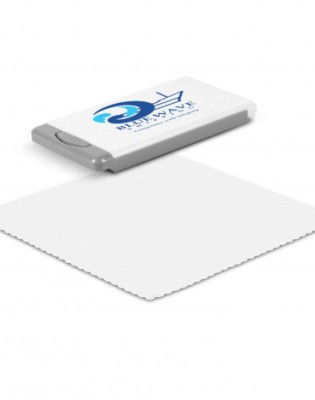 Screen Cleaning Kit