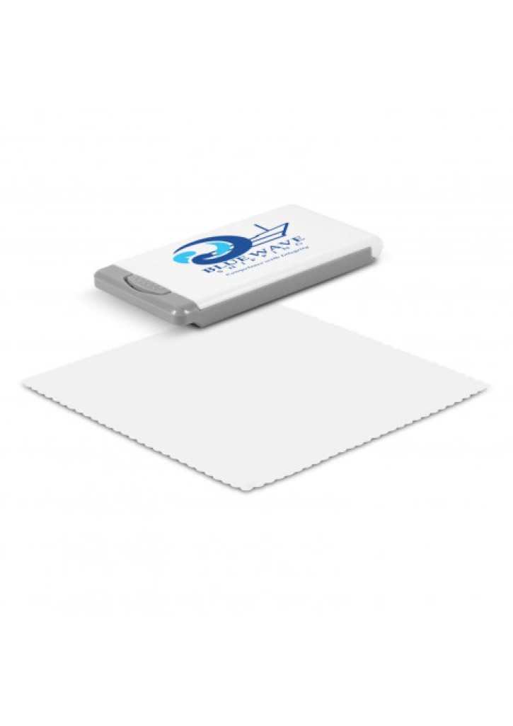Screen Cleaning Kit