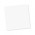 Screen Cleaning Kit - Cloth: White