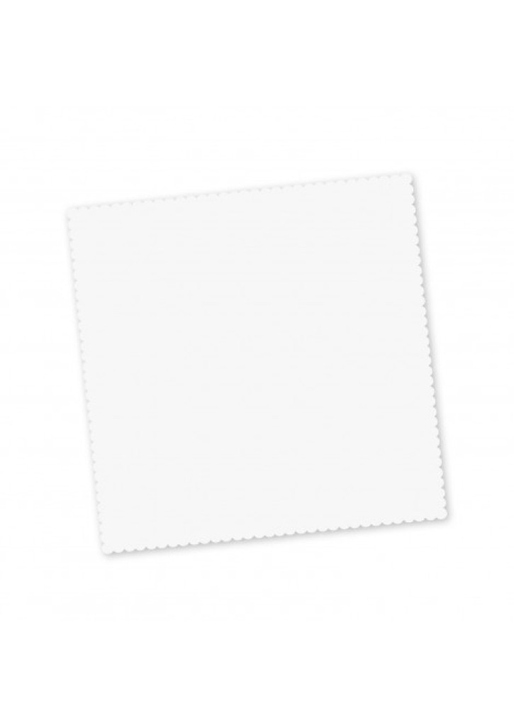 Screen Cleaning Kit