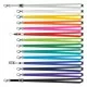 Custom Printed Lanyard - 12mm Custom Printed Lanyard - 12mm
