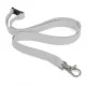 Custom Printed Lanyard - 12mm Custom Printed Lanyard - 12mm