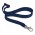 Custom Printed Lanyard - 12mm - Navy