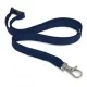 Custom Printed Lanyard - 12mm Custom Printed Lanyard - 12mm