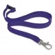Custom Printed Lanyard - 12mm Custom Printed Lanyard - 12mm