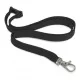 Custom Printed Lanyard - 12mm Custom Printed Lanyard - 12mm