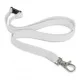 Custom Printed Lanyard - 12mm Custom Printed Lanyard - 12mm