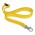 Custom Printed Lanyard - 12mm - Yellow