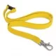 Custom Printed Lanyard - 12mm Custom Printed Lanyard - 12mm