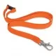 Custom Printed Lanyard - 12mm Custom Printed Lanyard - 12mm