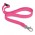 Custom Printed Lanyard - 12mm - Pink