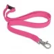 Custom Printed Lanyard - 12mm Custom Printed Lanyard - 12mm