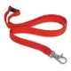 Custom Printed Lanyard - 12mm Custom Printed Lanyard - 12mm