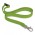 Custom Printed Lanyard - 12mm - Bright Green