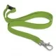 Custom Printed Lanyard - 12mm Custom Printed Lanyard - 12mm