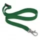Custom Printed Lanyard - 12mm Custom Printed Lanyard - 12mm