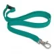 Custom Printed Lanyard - 12mm Custom Printed Lanyard - 12mm