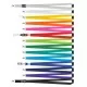 Custom Printed Lanyard - 24mm Custom Printed Lanyard - 24mm